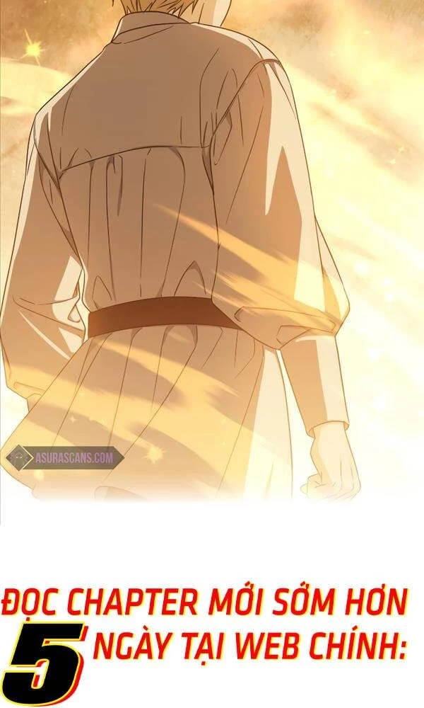 Sát Thủ Tái Sinh Thành Một Kiếm Sĩ Thiên Tài Chapter 21 - 118