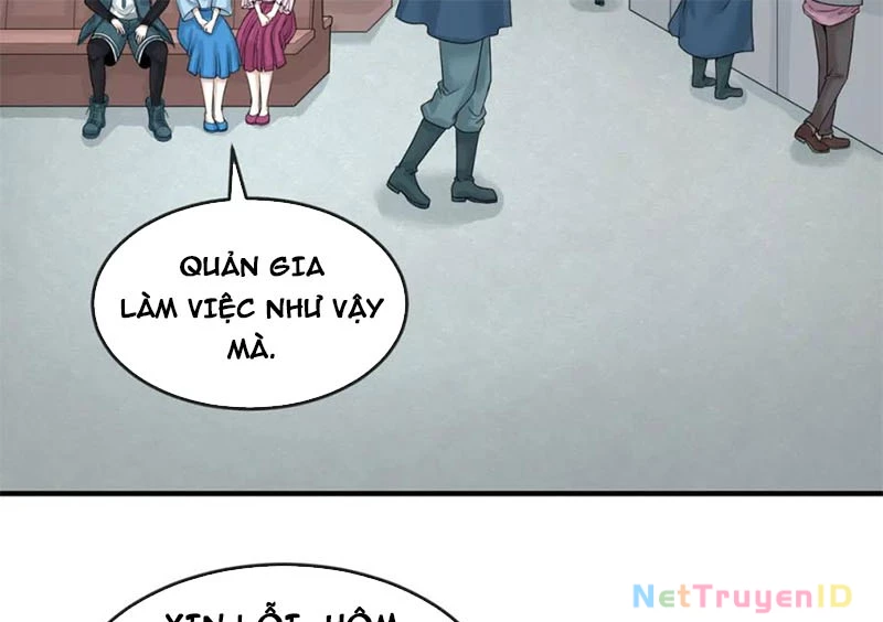 Kỷ Nguyên Kỳ Lạ Chapter 53 - 45