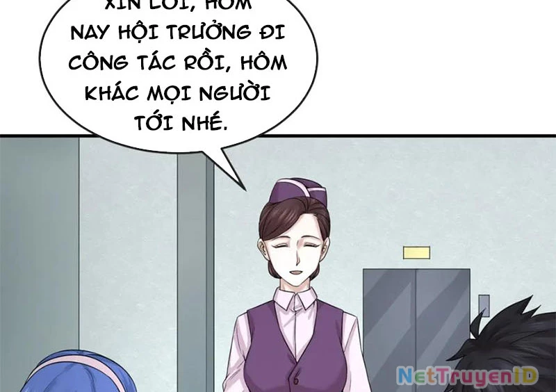 Kỷ Nguyên Kỳ Lạ Chapter 53 - 46