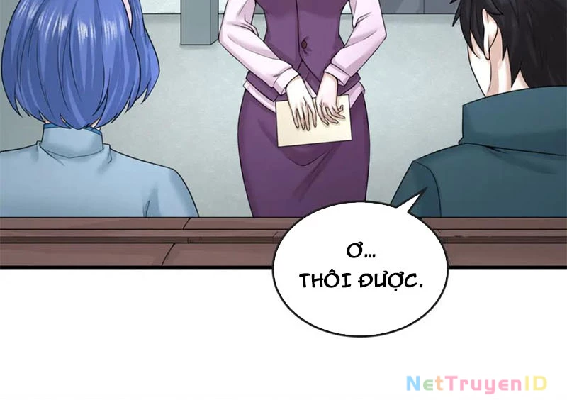 Kỷ Nguyên Kỳ Lạ Chapter 53 - 47