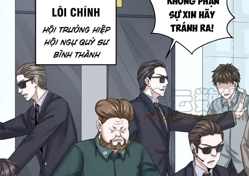 Kỷ Nguyên Kỳ Lạ Chapter 53 - 52