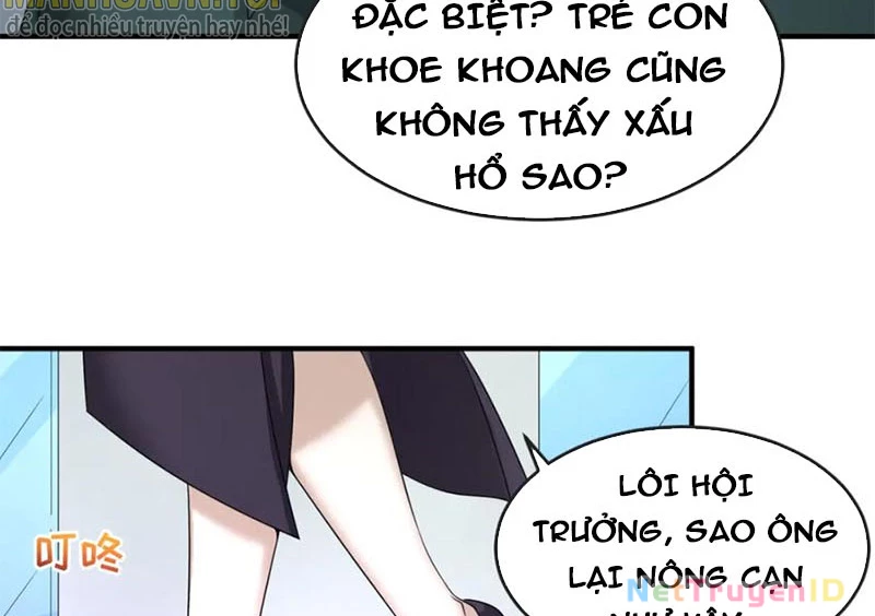 Kỷ Nguyên Kỳ Lạ Chapter 53 - 59