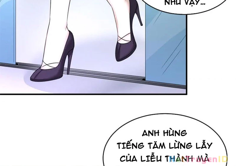 Kỷ Nguyên Kỳ Lạ Chapter 53 - 60