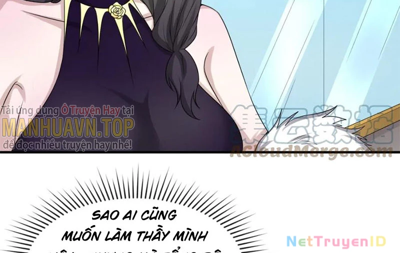 Kỷ Nguyên Kỳ Lạ Chapter 54 - 51