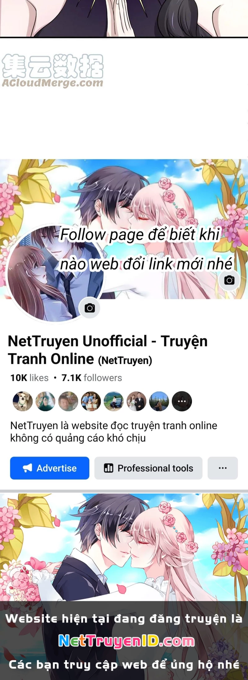 Kỷ Nguyên Kỳ Lạ Chapter 54 - 56