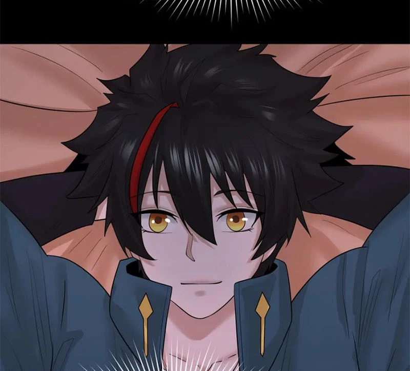 Kỷ Nguyên Kỳ Lạ Chapter 55 - 50