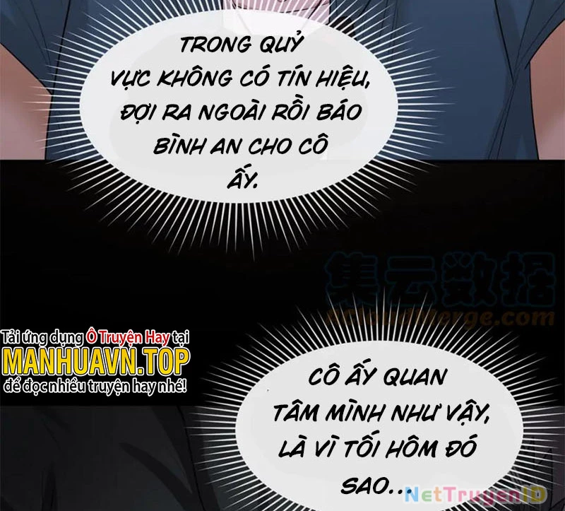 Kỷ Nguyên Kỳ Lạ Chapter 55 - 51