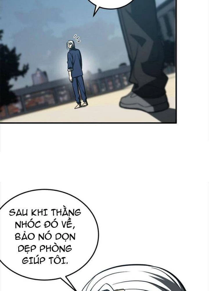 Toàn Cầu Cao Võ Chapter 225 - 89