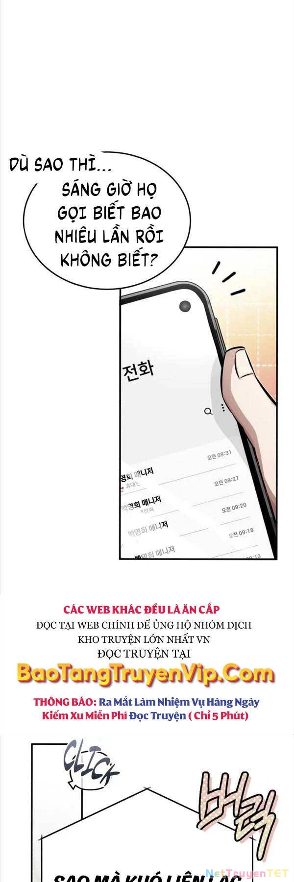 Hồi Quy Giả Về Hưu Chapter 7 - Trang 2