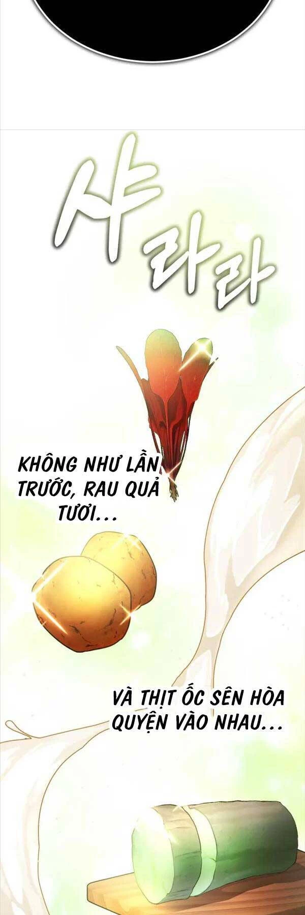 Hồi Quy Giả Về Hưu Chapter 7 - Trang 2