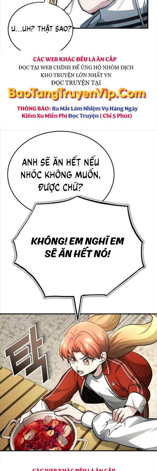 Hồi Quy Giả Về Hưu Chapter 7 - Trang 2