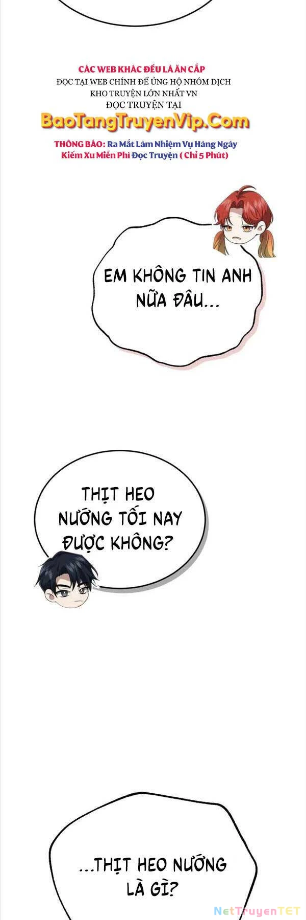 Hồi Quy Giả Về Hưu Chapter 7 - Trang 2