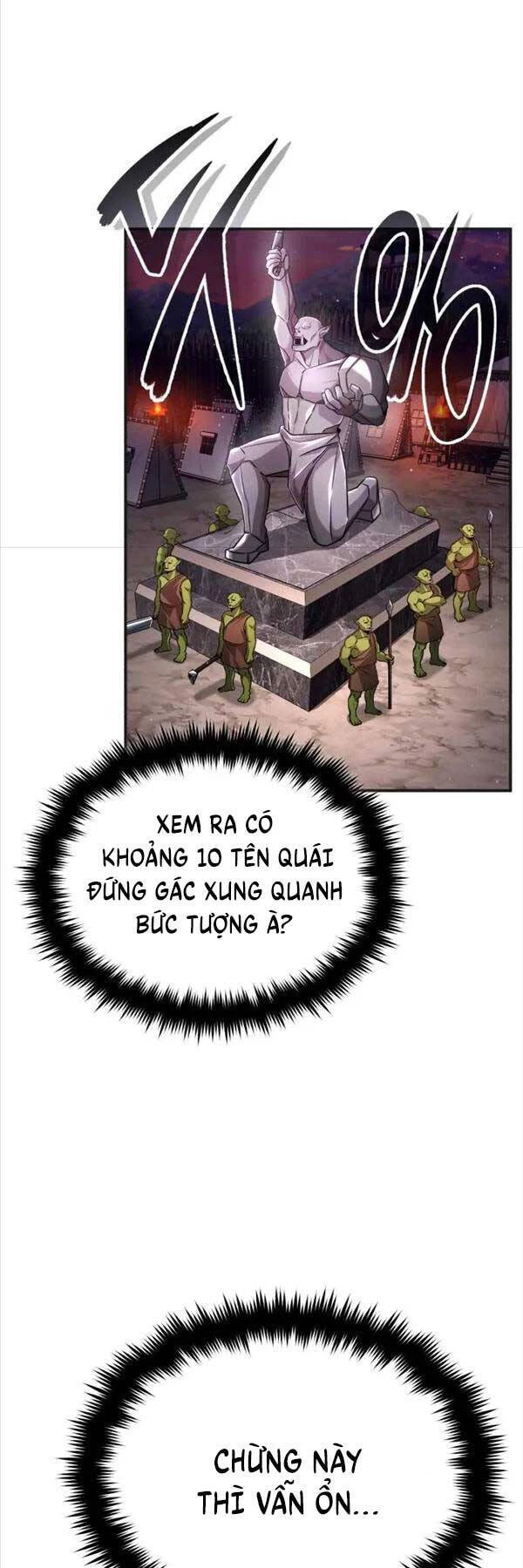 Hồi Quy Giả Về Hưu Chapter 7 - Trang 2