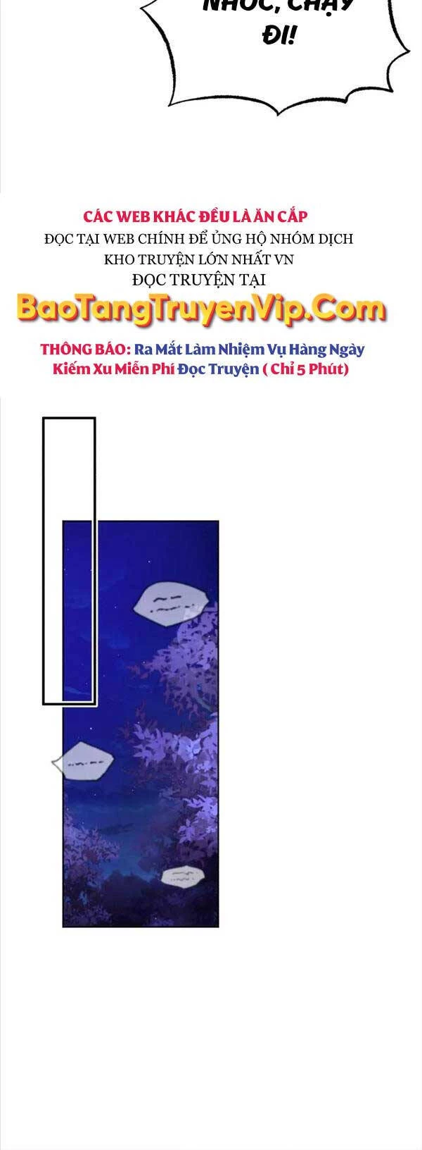 Hồi Quy Giả Về Hưu Chapter 7 - Trang 2