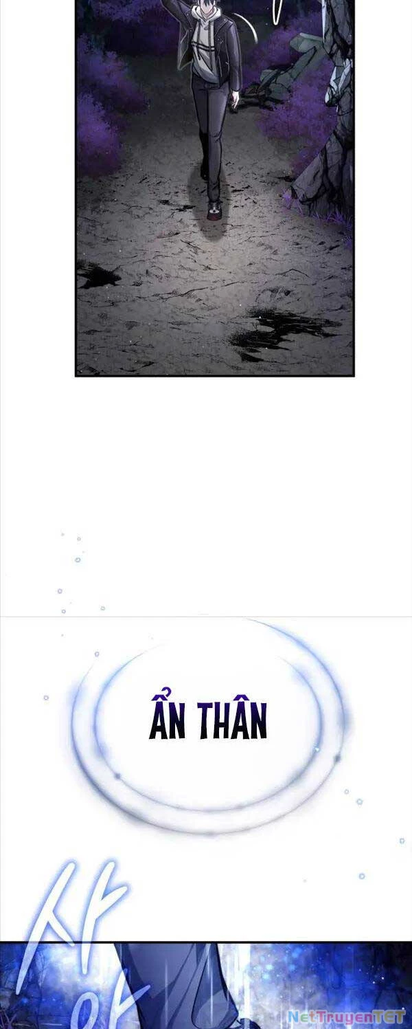 Hồi Quy Giả Về Hưu Chapter 7 - Trang 2