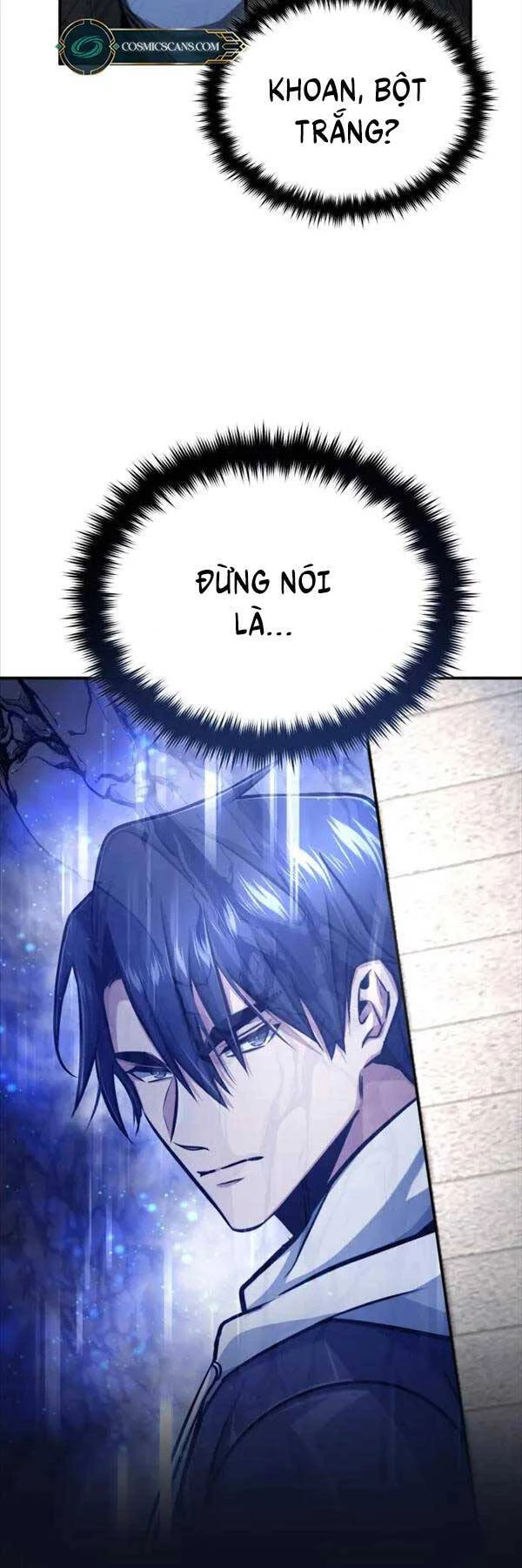 Hồi Quy Giả Về Hưu Chapter 7 - Trang 2