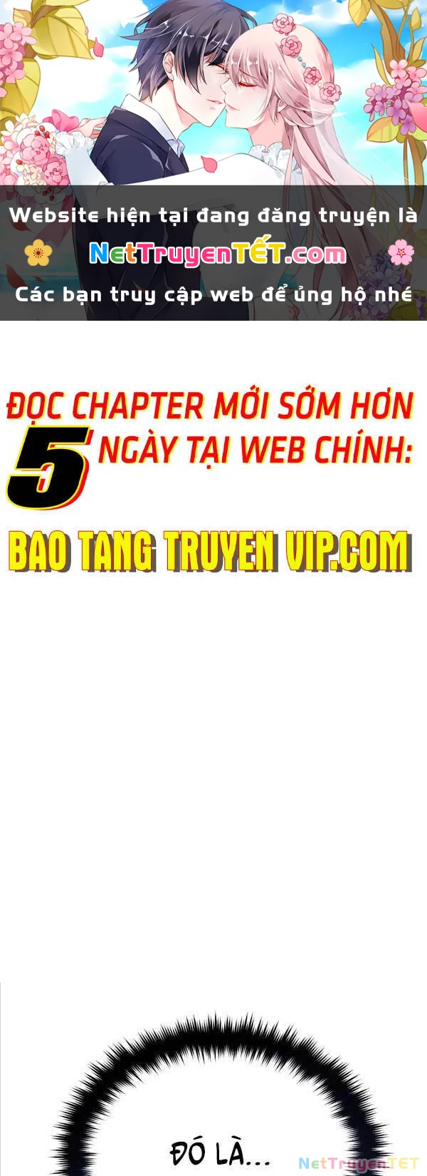 Hồi Quy Giả Về Hưu Chapter 8 - 1