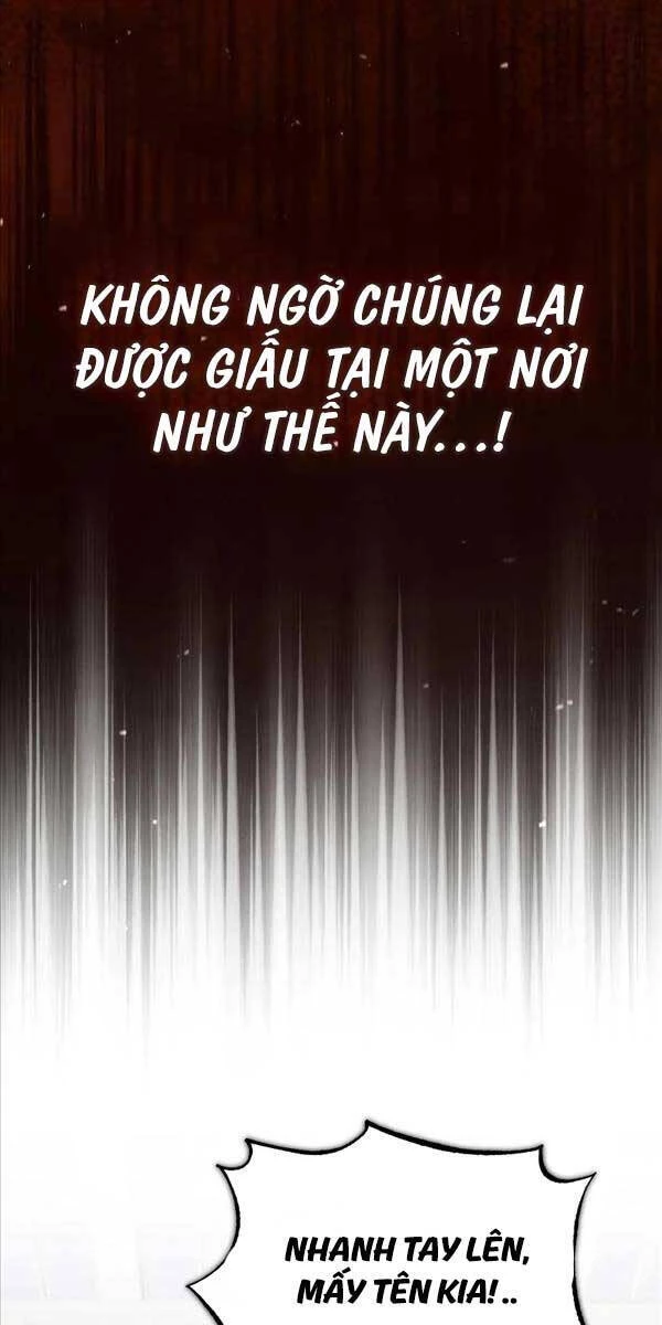 Hồi Quy Giả Về Hưu Chapter 8 - Trang 2