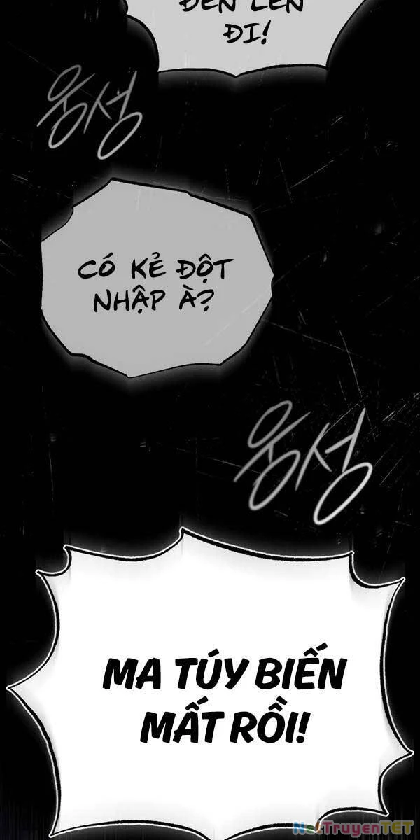 Hồi Quy Giả Về Hưu Chapter 8 - Trang 2