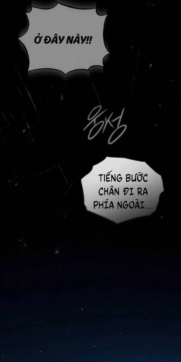 Hồi Quy Giả Về Hưu Chapter 8 - Trang 2