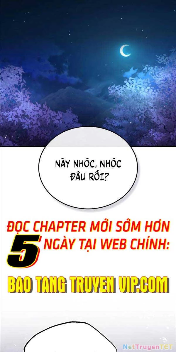 Hồi Quy Giả Về Hưu Chapter 8 - Trang 2