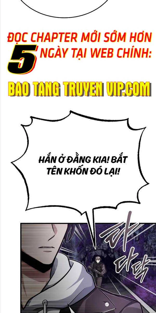 Hồi Quy Giả Về Hưu Chapter 8 - Trang 2
