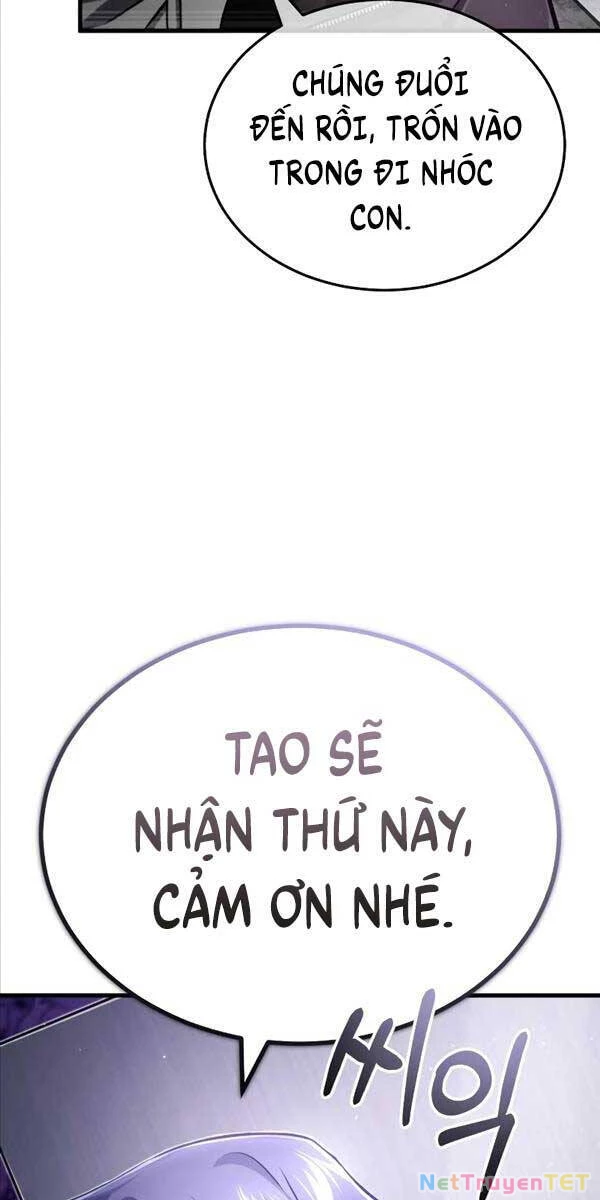 Hồi Quy Giả Về Hưu Chapter 8 - Trang 2