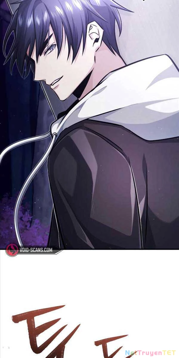 Hồi Quy Giả Về Hưu Chapter 8 - Trang 2
