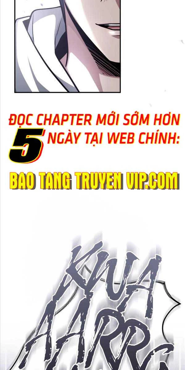 Hồi Quy Giả Về Hưu Chapter 8 - Trang 2