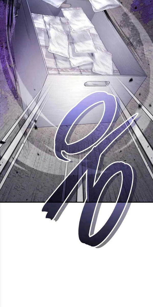 Hồi Quy Giả Về Hưu Chapter 8 - Trang 2
