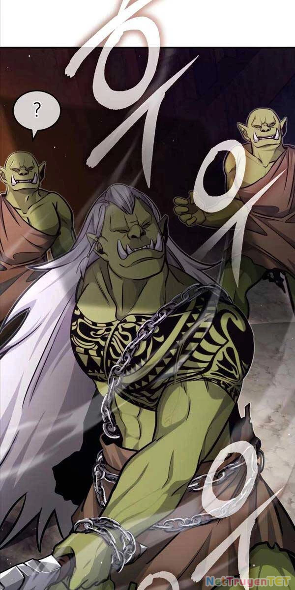 Hồi Quy Giả Về Hưu Chapter 8 - Trang 2