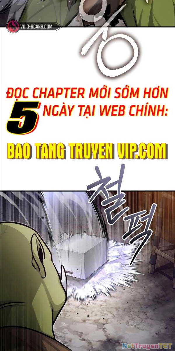 Hồi Quy Giả Về Hưu Chapter 8 - Trang 2