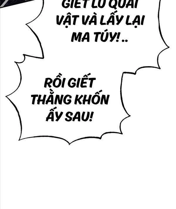 Hồi Quy Giả Về Hưu Chapter 8 - Trang 2