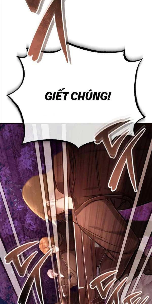 Hồi Quy Giả Về Hưu Chapter 8 - Trang 2