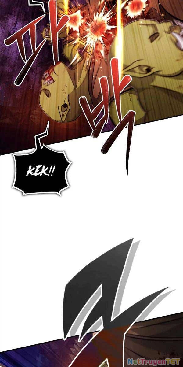Hồi Quy Giả Về Hưu Chapter 8 - Trang 2