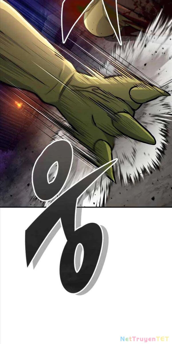 Hồi Quy Giả Về Hưu Chapter 8 - Trang 2