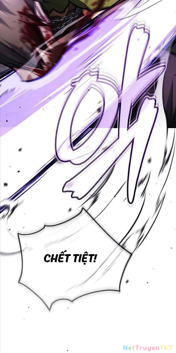 Hồi Quy Giả Về Hưu Chapter 8 - Trang 2