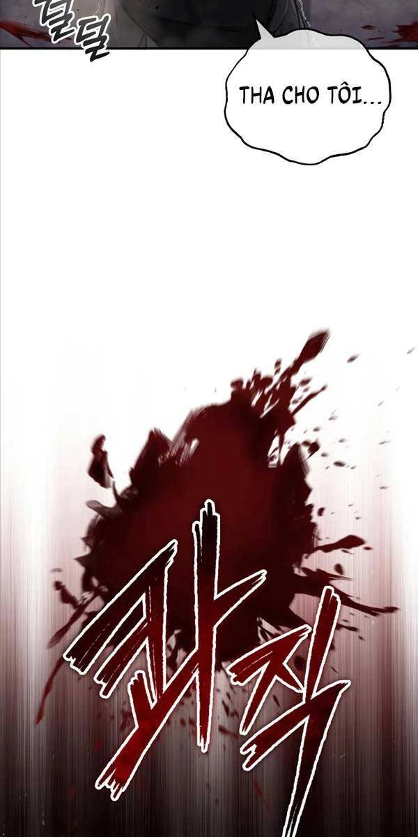 Hồi Quy Giả Về Hưu Chapter 8 - Trang 2