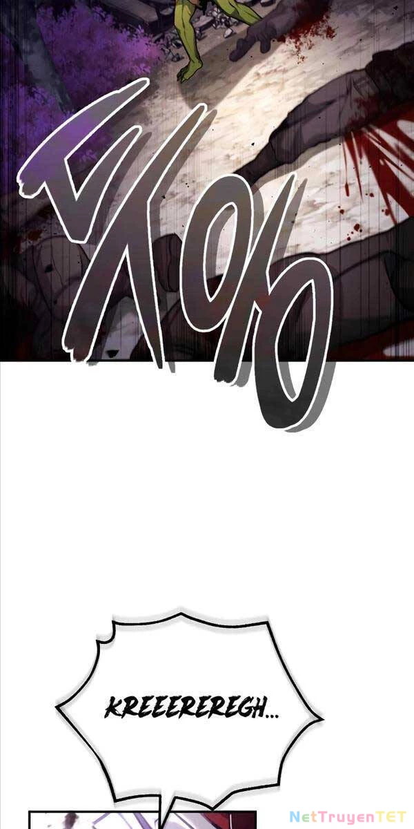 Hồi Quy Giả Về Hưu Chapter 8 - Trang 2