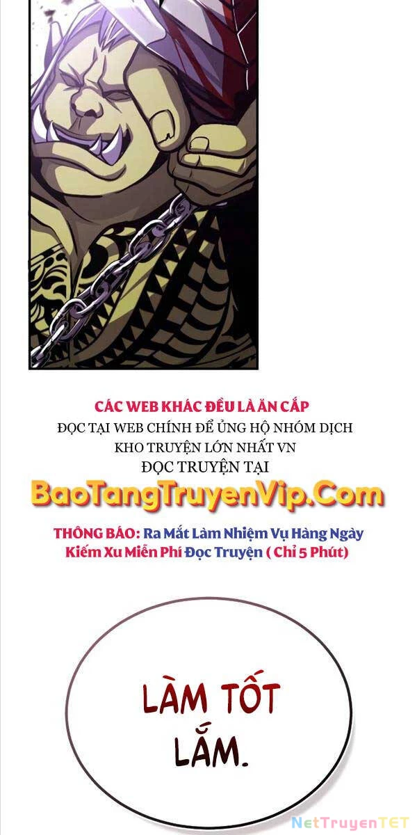 Hồi Quy Giả Về Hưu Chapter 8 - Trang 2