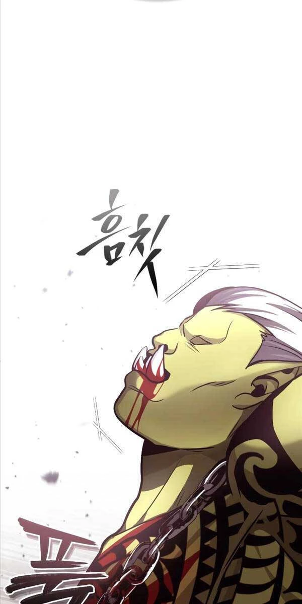 Hồi Quy Giả Về Hưu Chapter 8 - Trang 2
