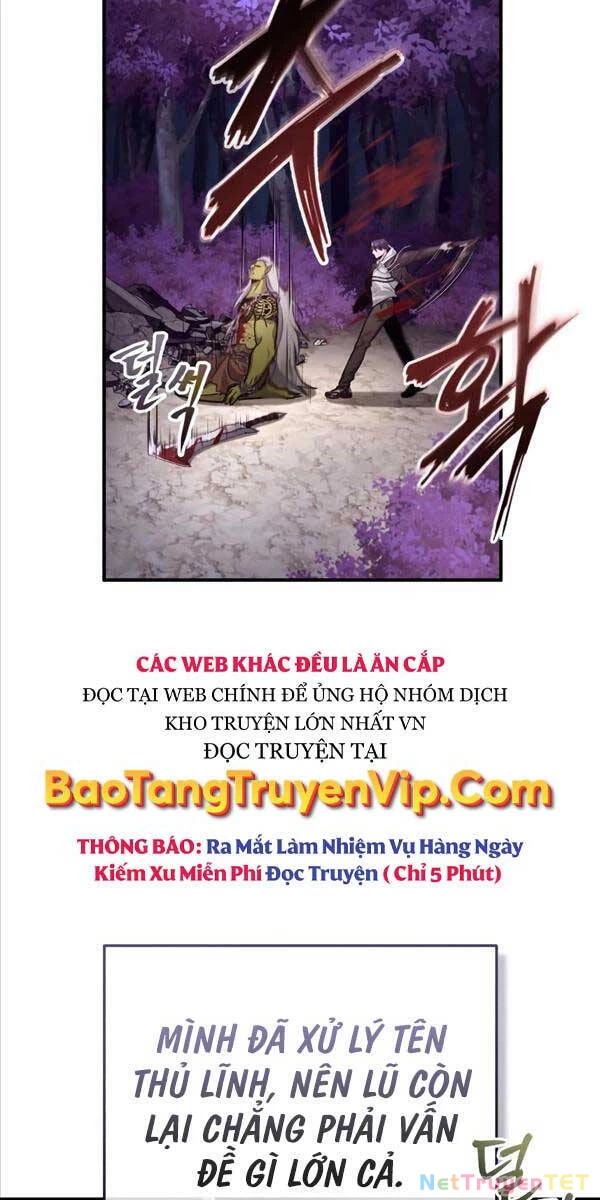 Hồi Quy Giả Về Hưu Chapter 8 - Trang 2