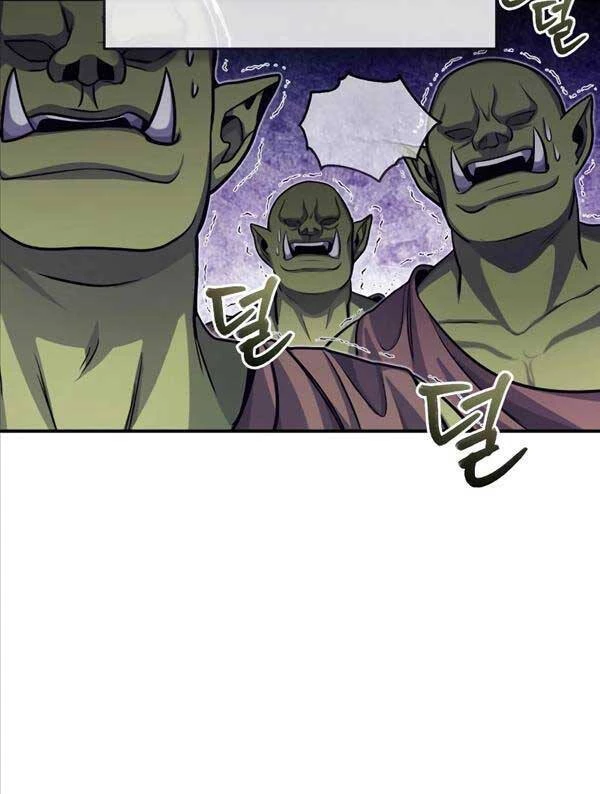 Hồi Quy Giả Về Hưu Chapter 8 - Trang 2