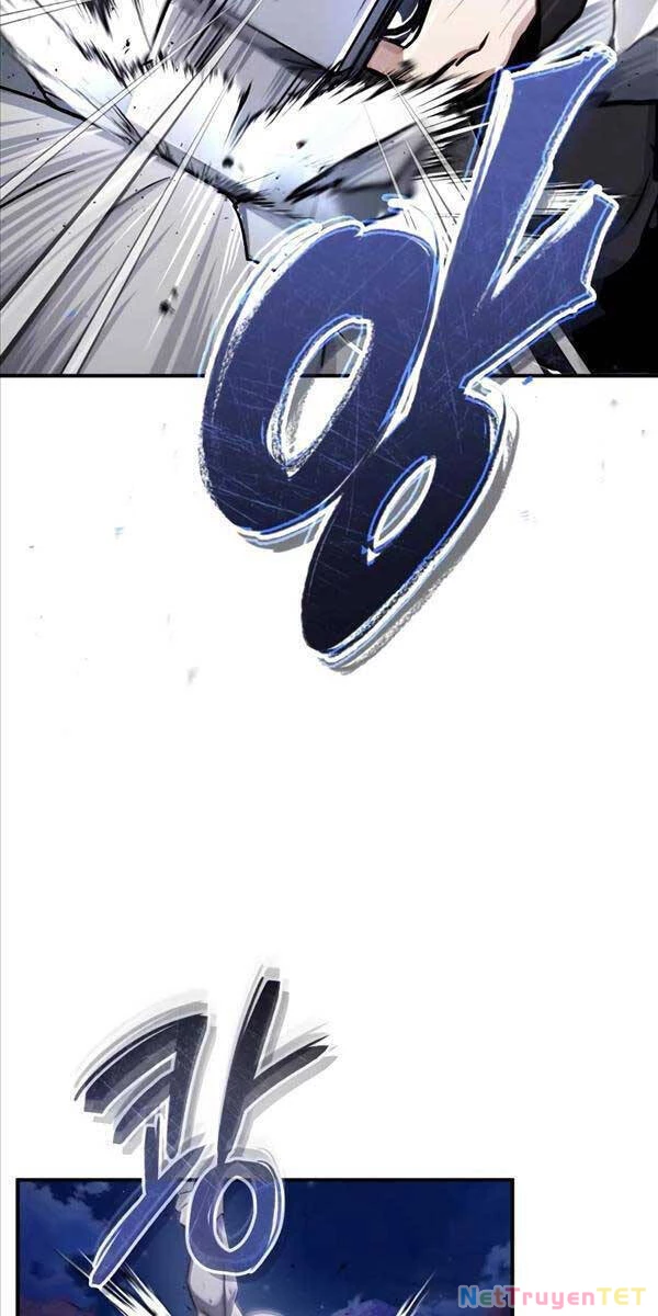 Hồi Quy Giả Về Hưu Chapter 8 - Trang 2
