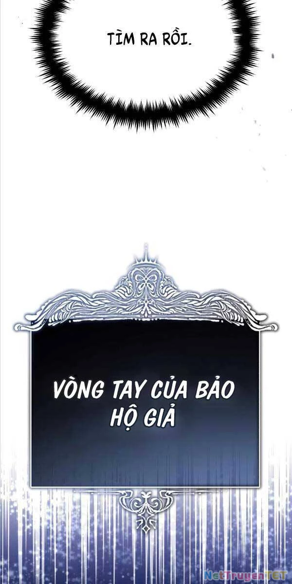 Hồi Quy Giả Về Hưu Chapter 8 - Trang 2