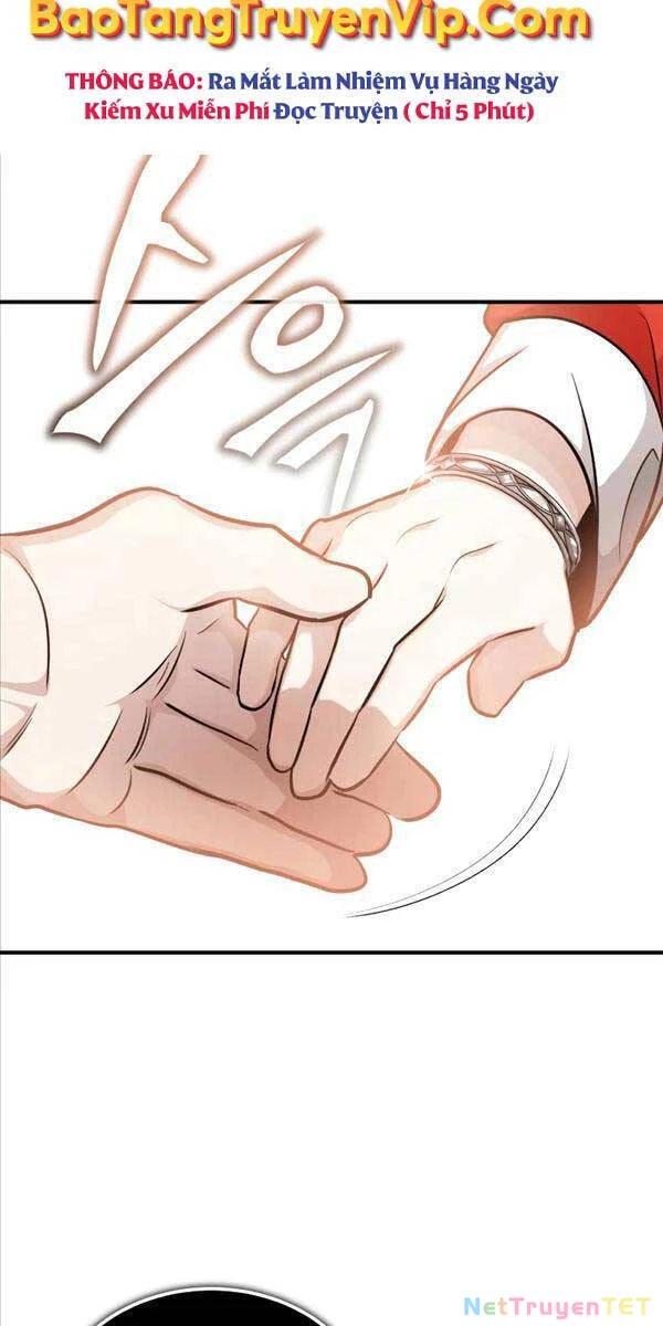 Hồi Quy Giả Về Hưu Chapter 8 - Trang 2