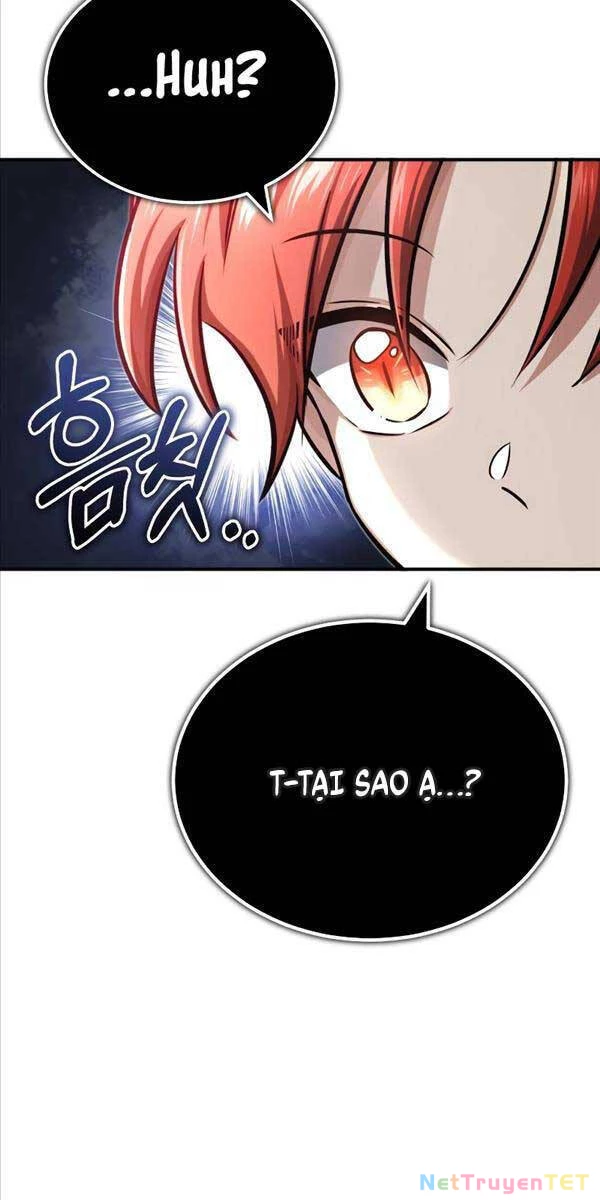 Hồi Quy Giả Về Hưu Chapter 8 - Trang 2