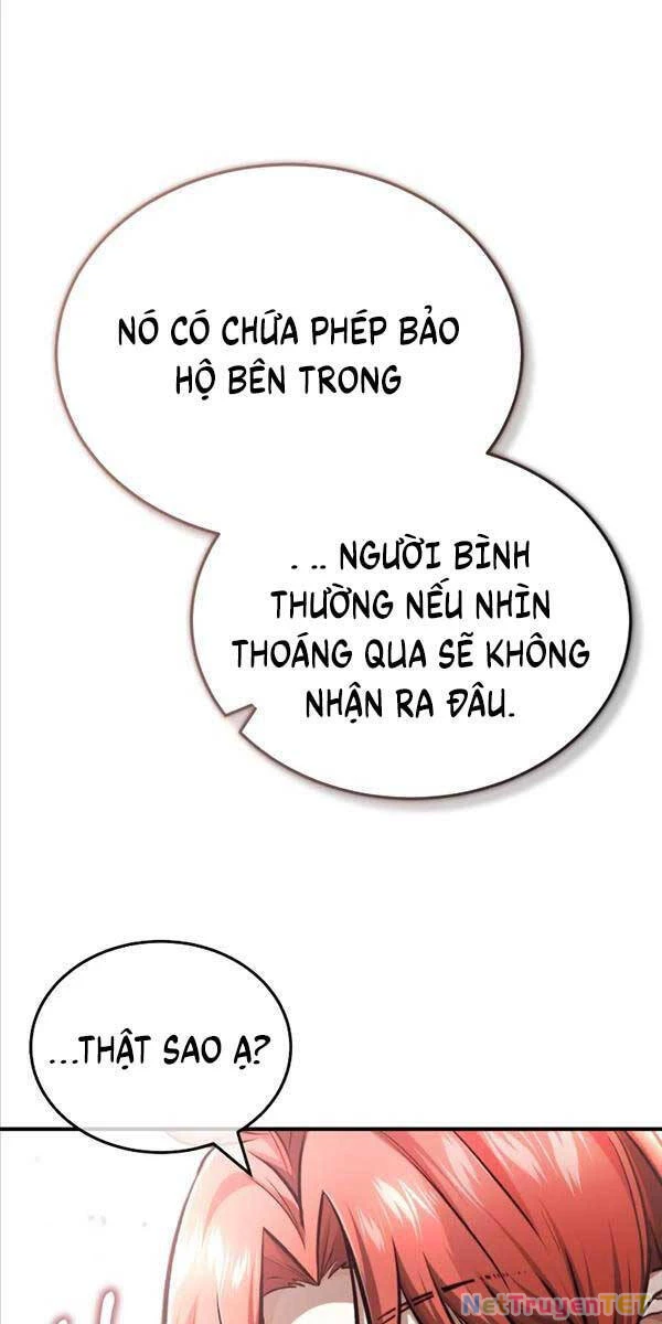 Hồi Quy Giả Về Hưu Chapter 8 - Trang 2