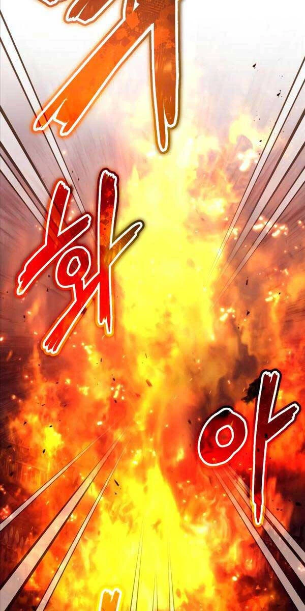 Hồi Quy Giả Về Hưu Chapter 8 - Trang 2
