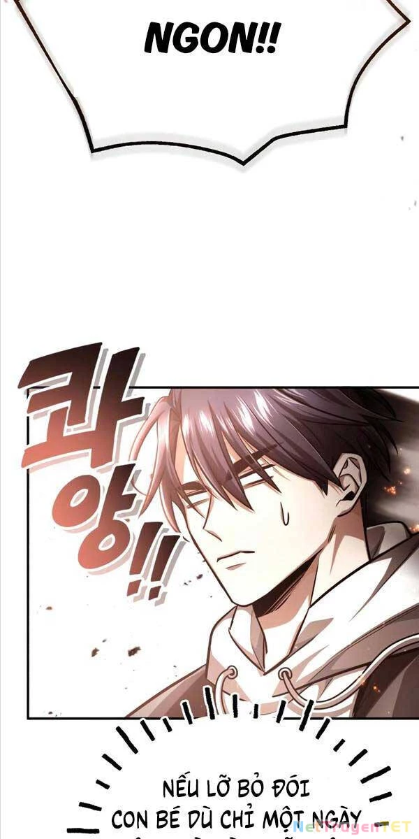 Hồi Quy Giả Về Hưu Chapter 8 - Trang 2